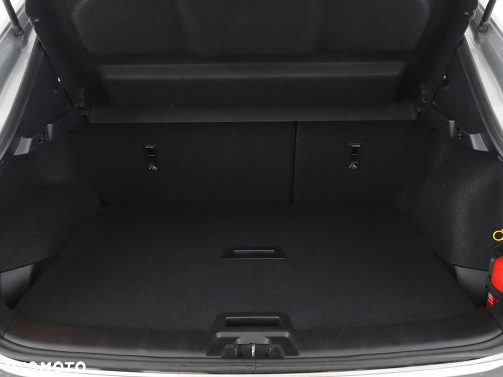 Nissan Qashqai 1.3 DIG-T Acenta - 21