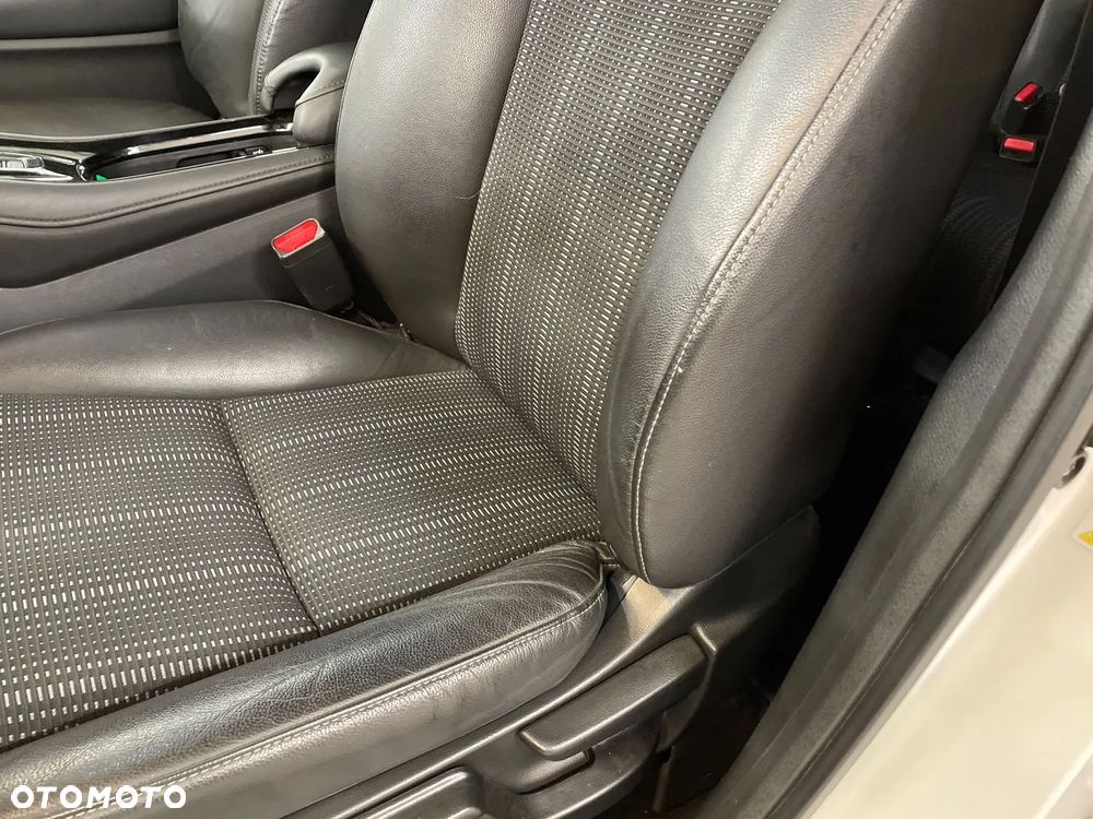 Honda HR-V 1.5 i-VTEC CVT Executive - 38