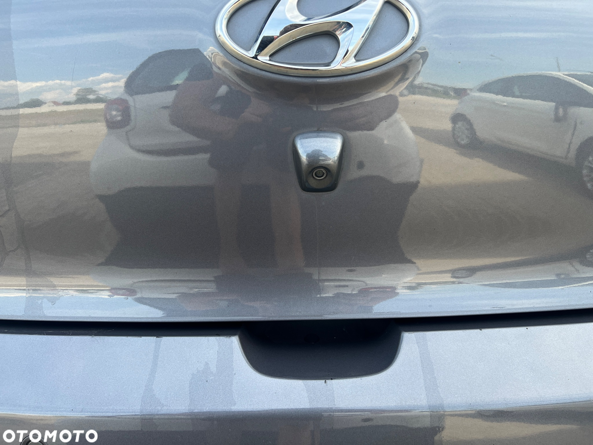 Hyundai i20 - 9