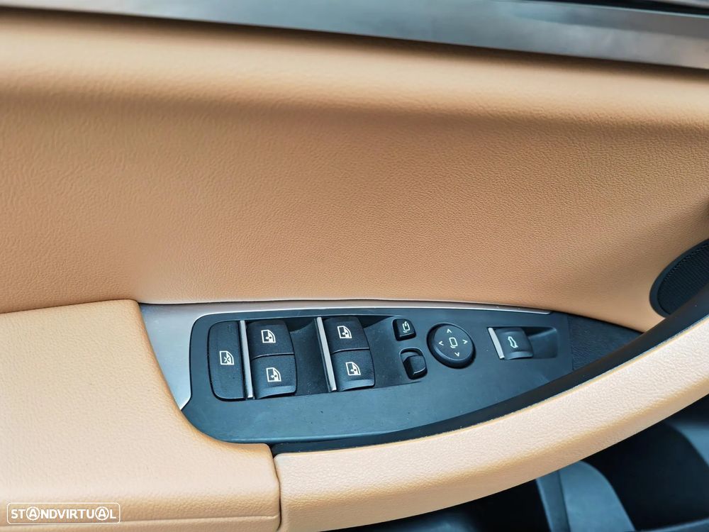 BMW X3 30 e xDrive Pack M - 6