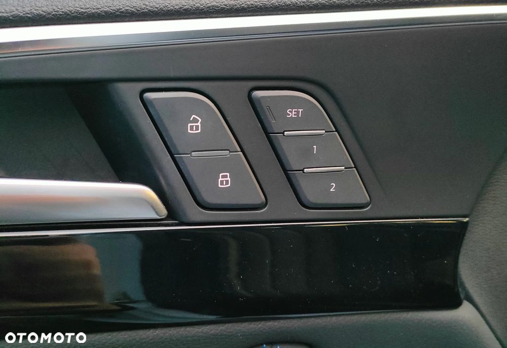 Audi A5 Sportback 2.0 TFSI Quattro S tronic - 15