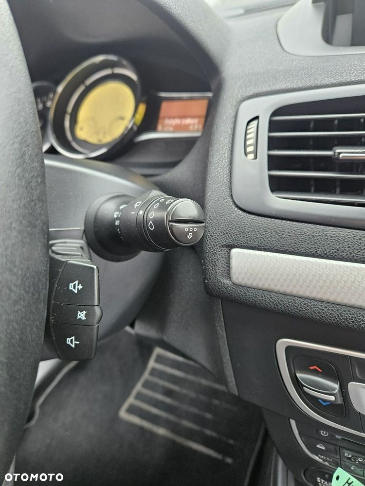 Renault Megane - 19