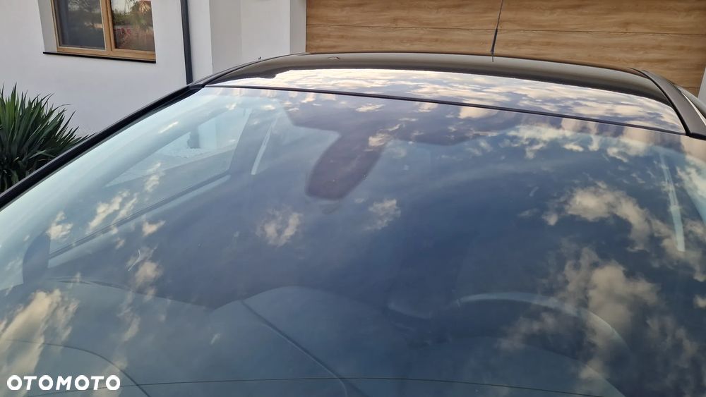 Ford Focus 1.5 EcoBlue Start-Stopp-System TITANIUM - 34