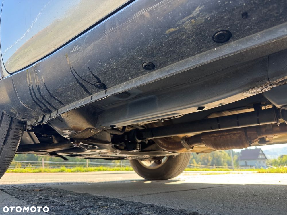 Toyota RAV4 D-4D 4x4 Sol - 15