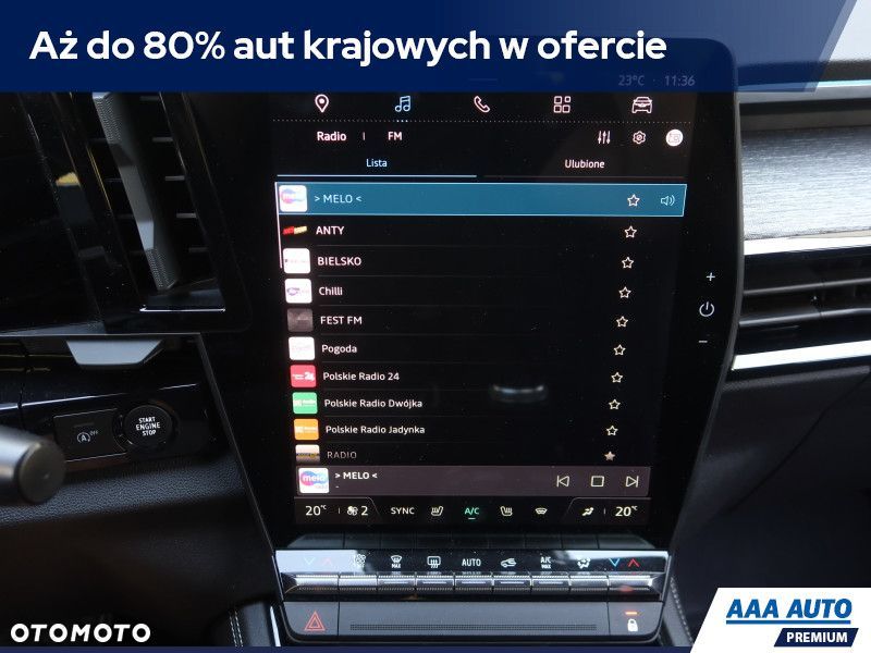 Renault Austral - 13
