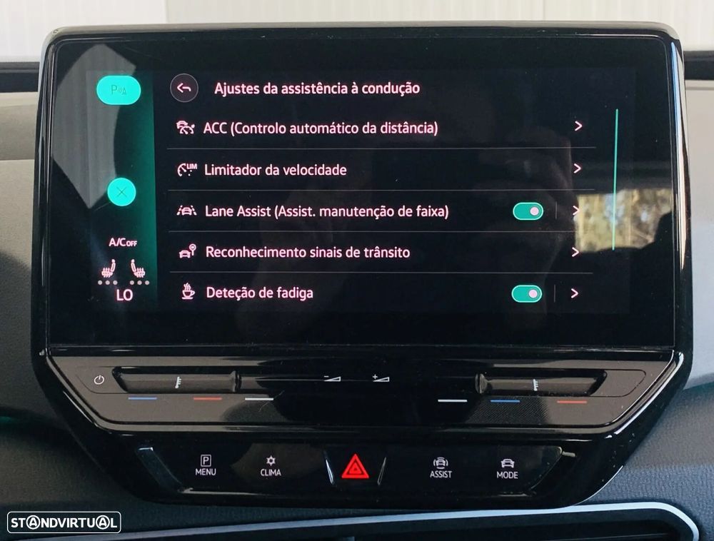 VW ID.3 Pro Performance - 31