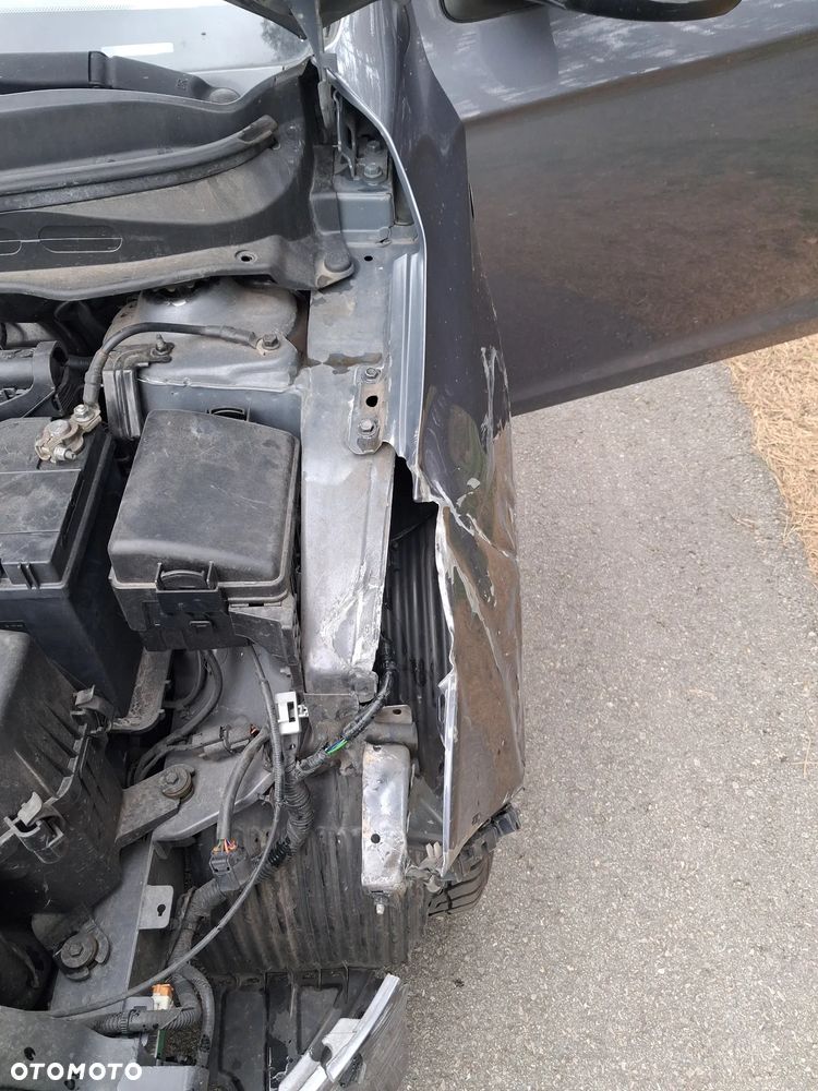 Hyundai i20 1.25 Classic - 18