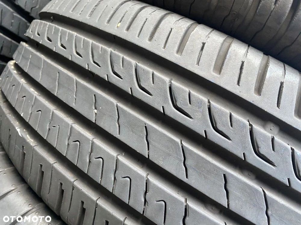 205/60/16 Barum Bravuris 5HM_7,2mm_2szt_(260) - 4