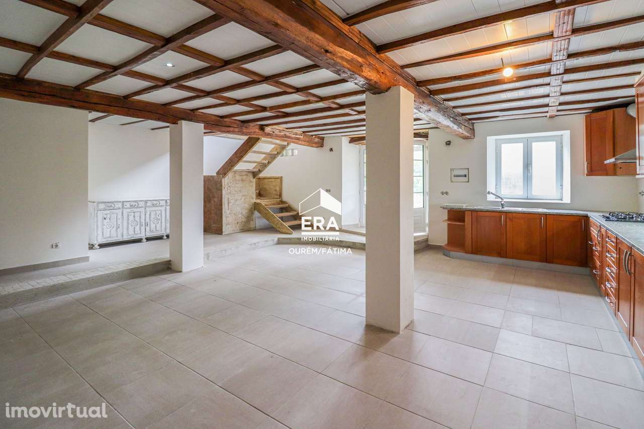 Moradia T3 localizada em Espite - Grande imagem: 5/21