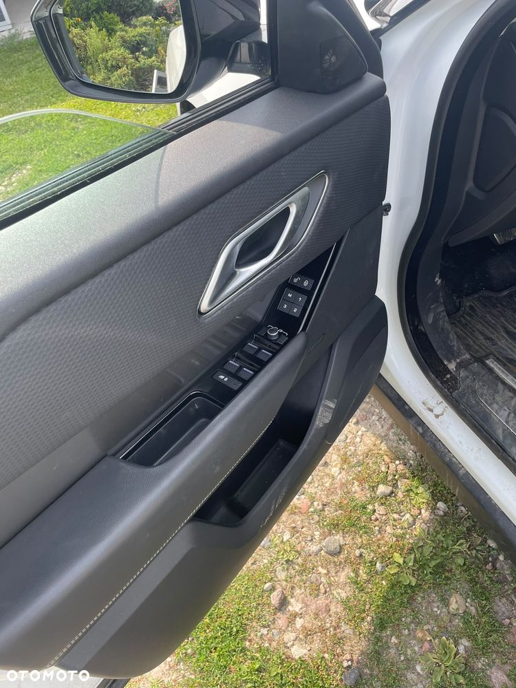 Land Rover Range Rover Velar 2.0 S - 12