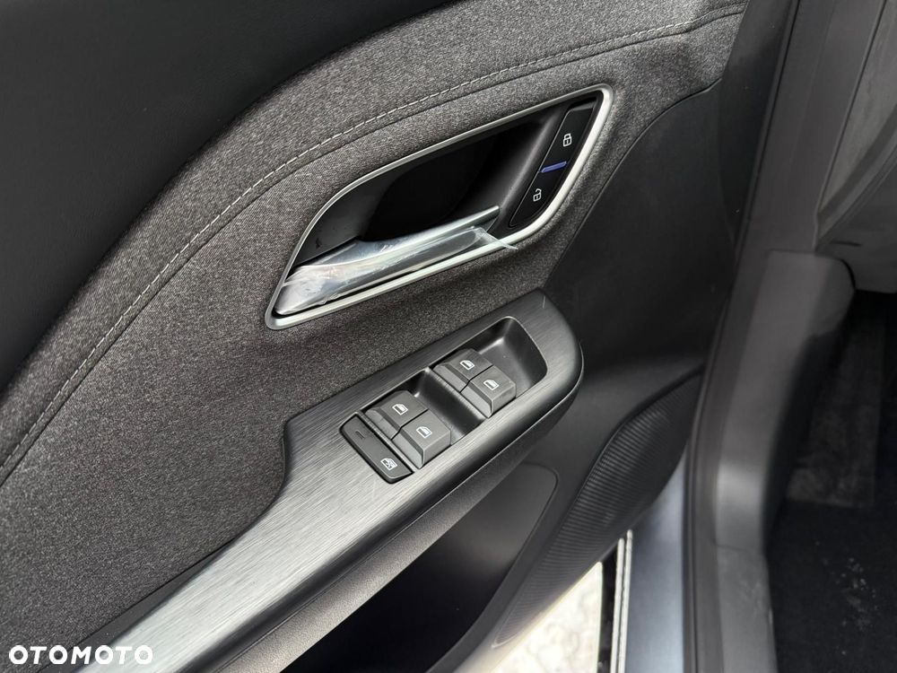 MG ZS 1.5 HEV+ Excite - 17