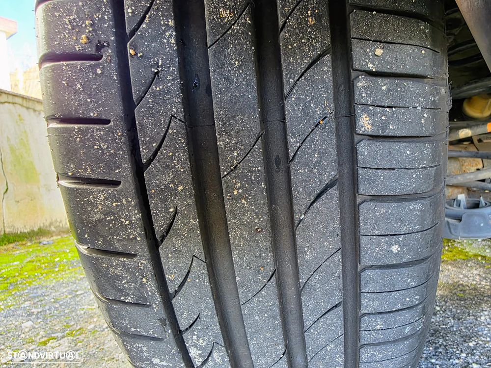 Citroën C4 Cactus 1.2 PureTech Shine EAT6 - 50