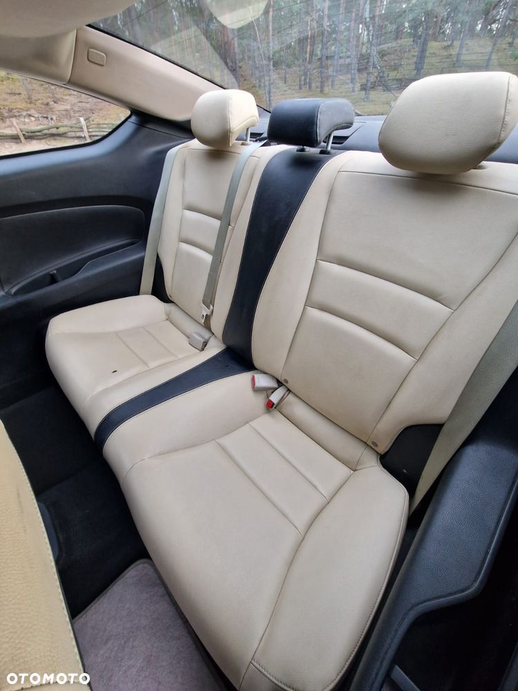 Honda Accord 3.5 V6 EX - 10