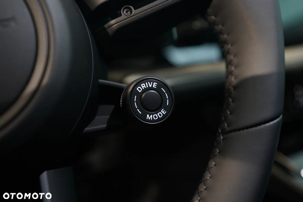 Porsche Cayenne - 15