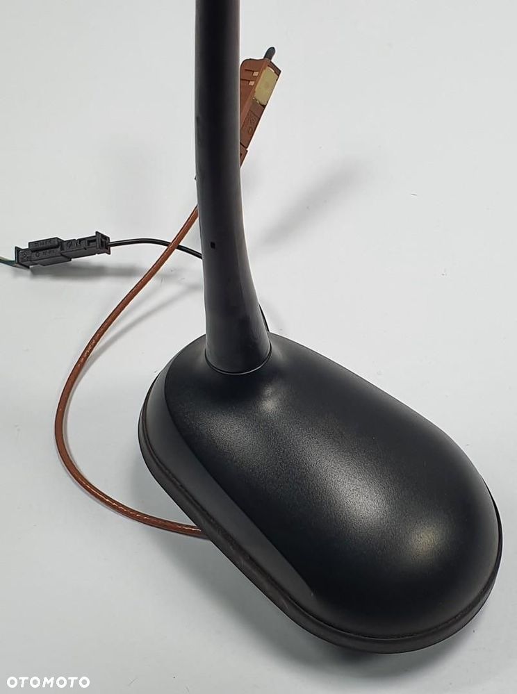 ANTENA DACHOWA DACHU MERCEDES W169 A1698201875 - 2