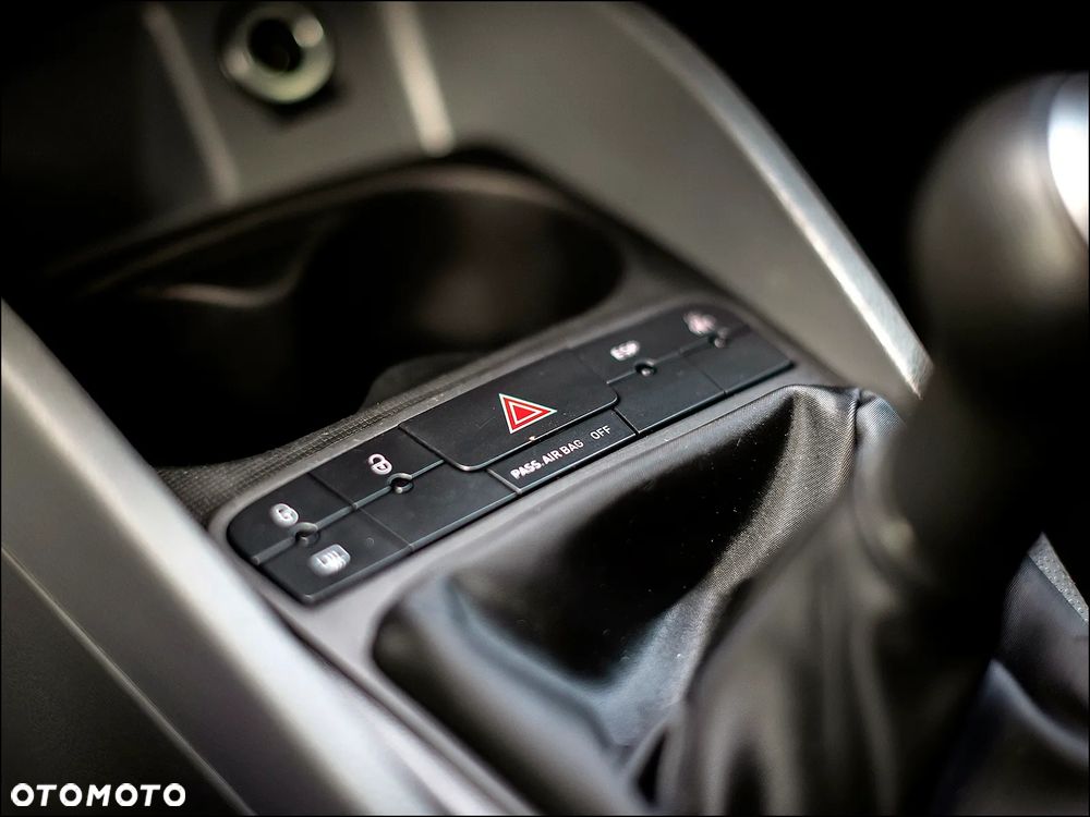Seat Ibiza - 27