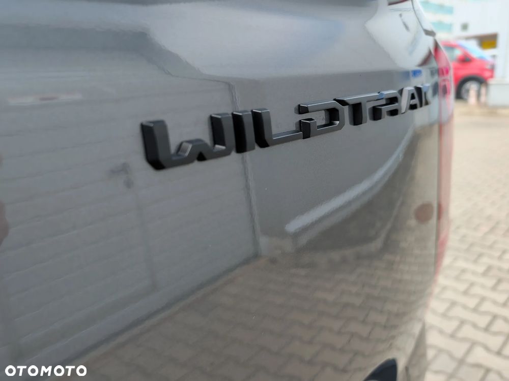 Ford Ranger - 22