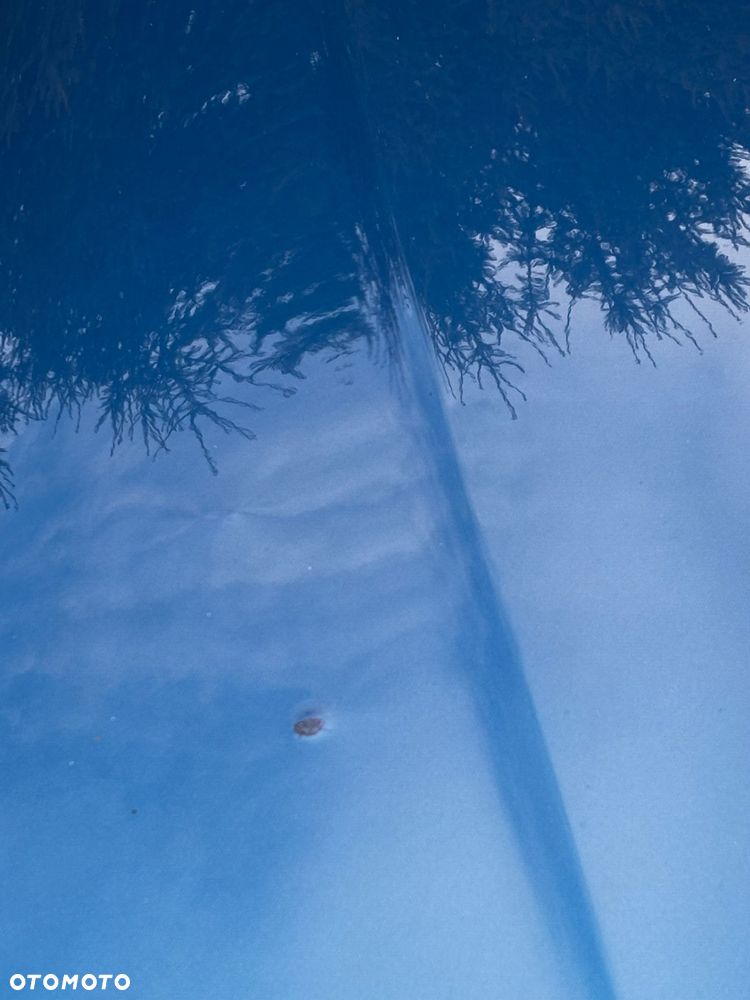 BMW Seria 1 118i - 24