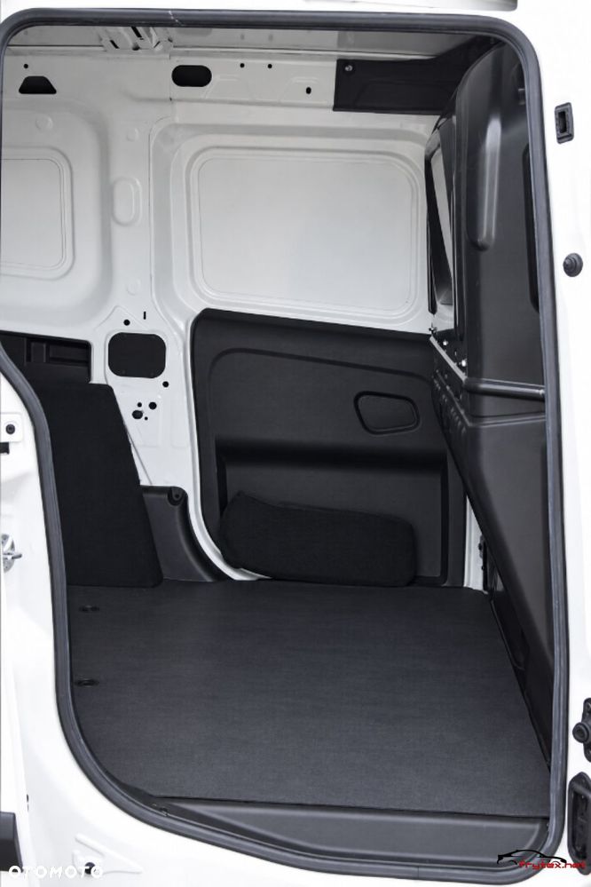 Opel Combo - 22