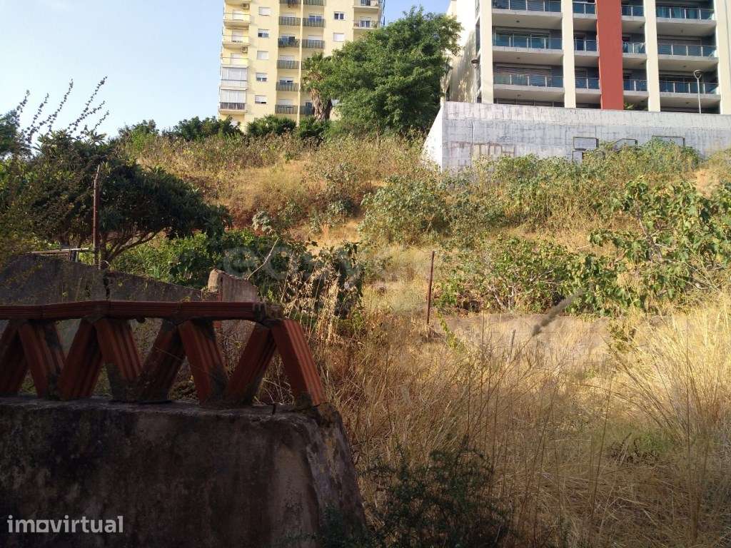 Moradia Bi-Familiar em Setúbal - União das Freguesias - Grande imagem: 4/20
