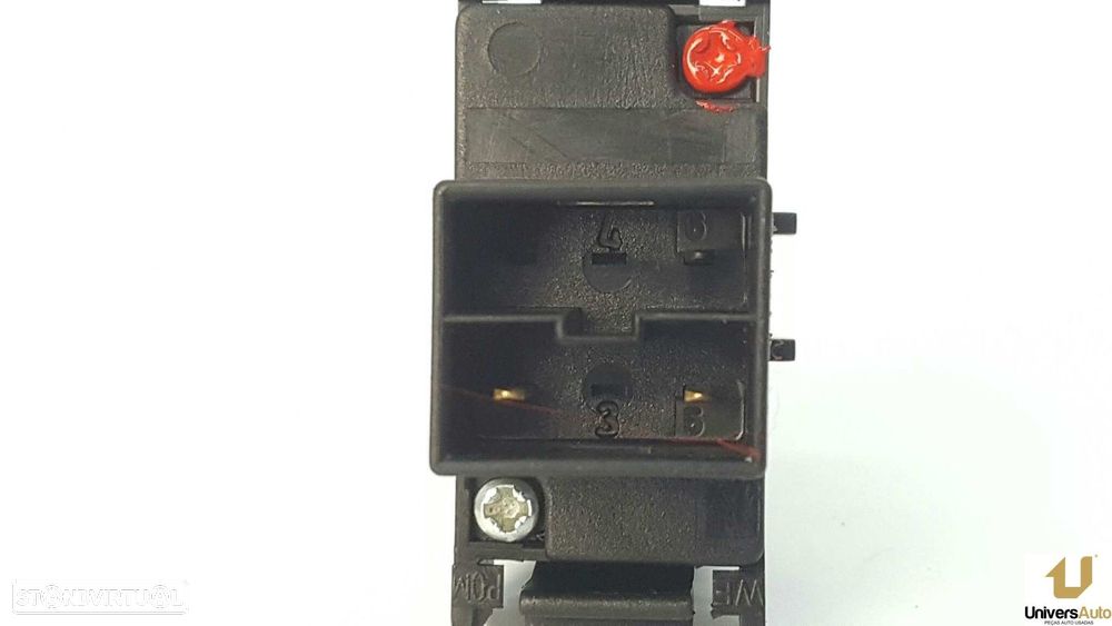 INTERRUPTOR MERCEDES CLASE CLK (W208) COUPE 320 (208.365) - 2