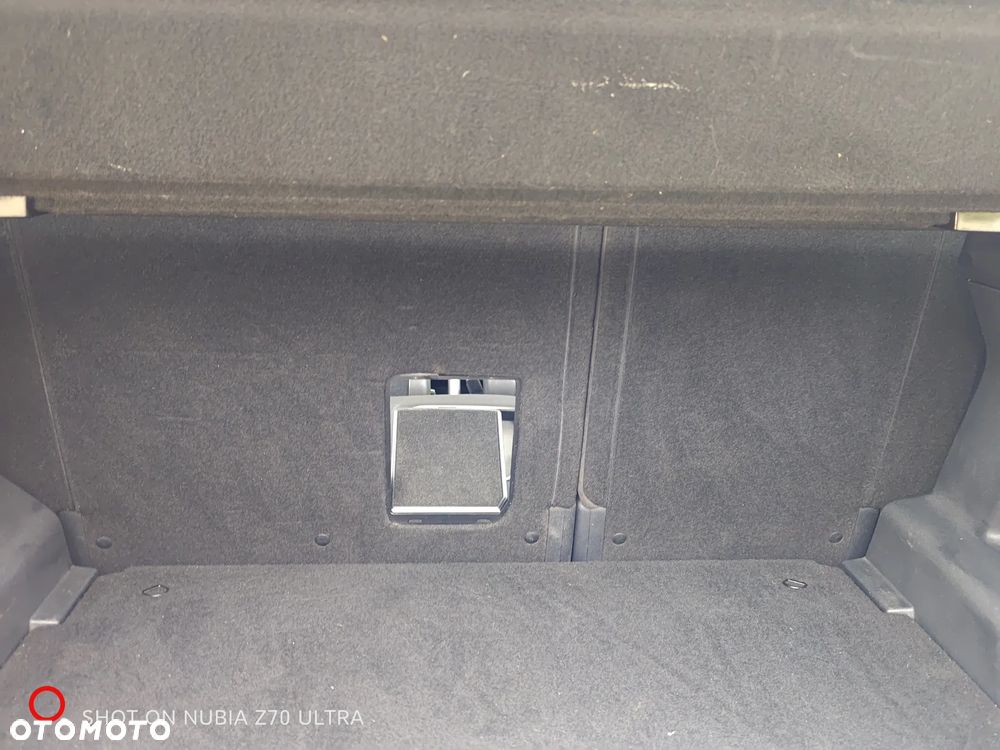 Citroën C3 Picasso BlueHDi 100 Exclusive - 29