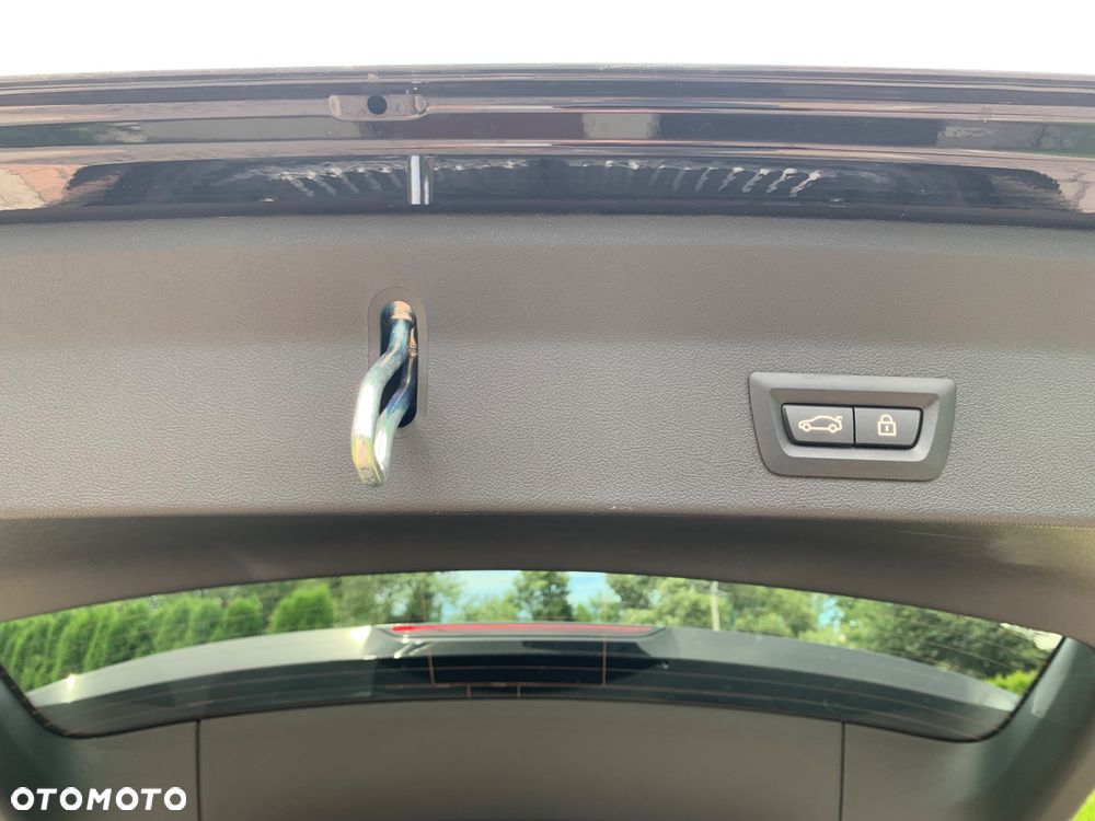 BMW X3 xDrive30i xLine - 15