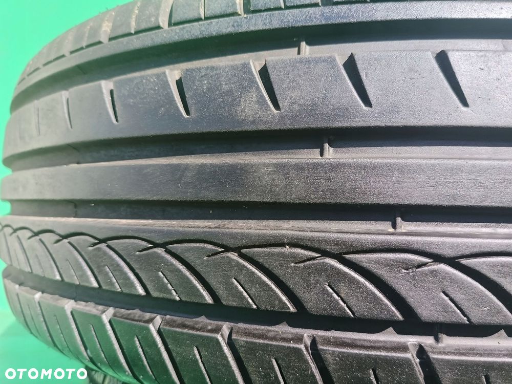 225/60/18 sunfull mont-pro hp 881, 4 szt 7,7 mm - 4