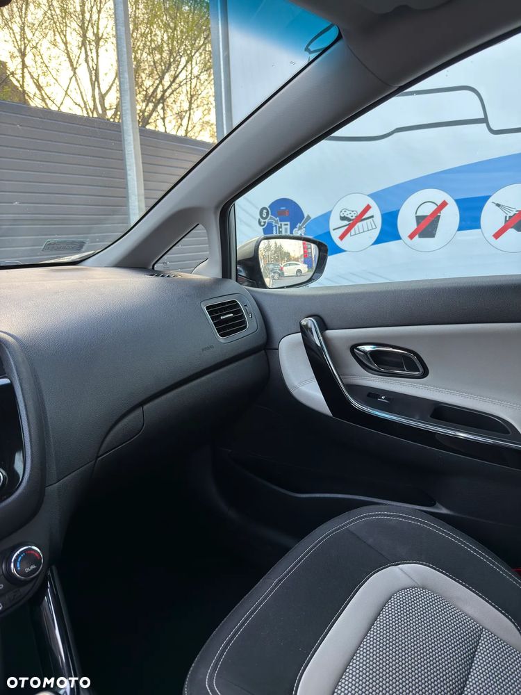 Kia Ceed 1.6 CRDi L - 11