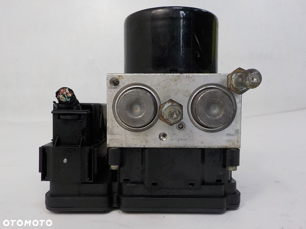 JEEP PATRIOT POMPA ABS MK BNBR P05105591AG 591AG - 4