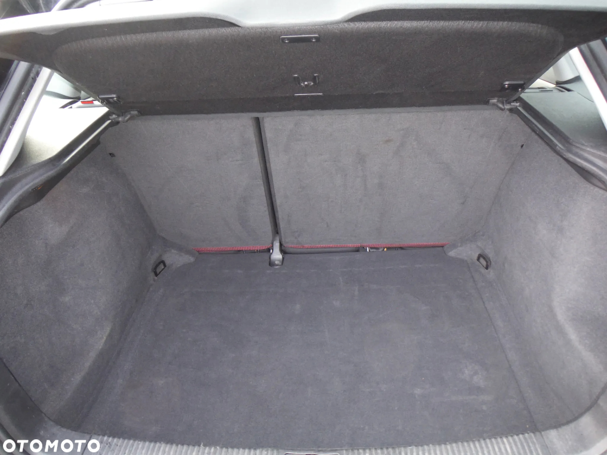 Audi A3 1.4 TFSI Sportback S Line Sportpaket plus - 15