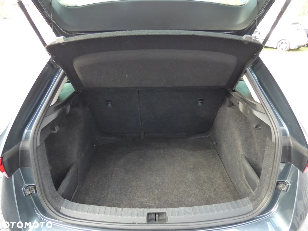 Skoda Scala - 10