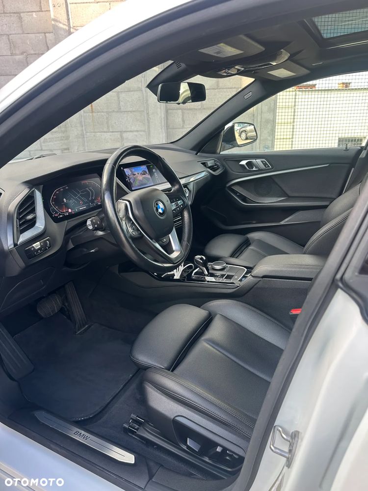 BMW Seria 2 - 9