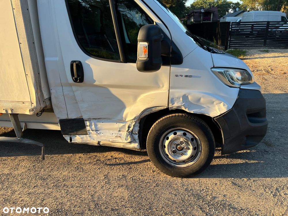Fiat ducato - 10