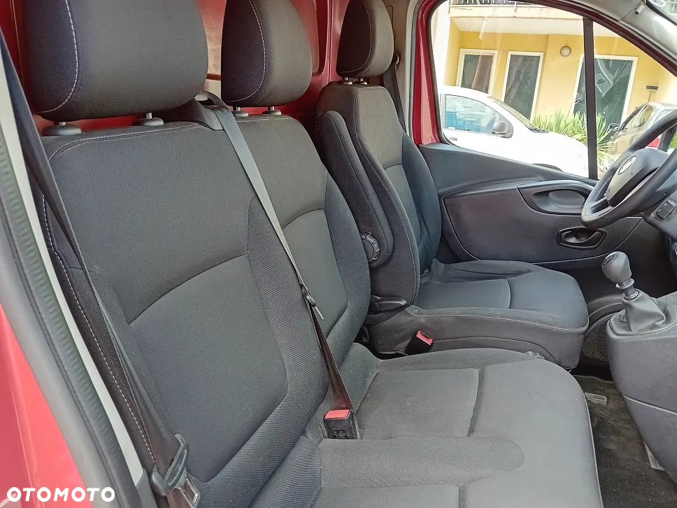 Fiat Talento - 23