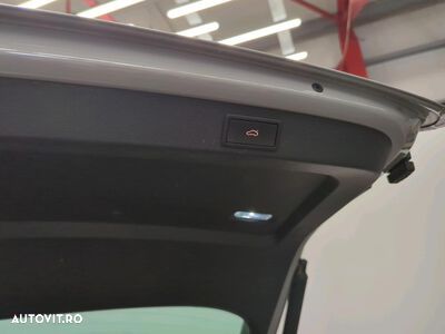 Skoda Superb - 9