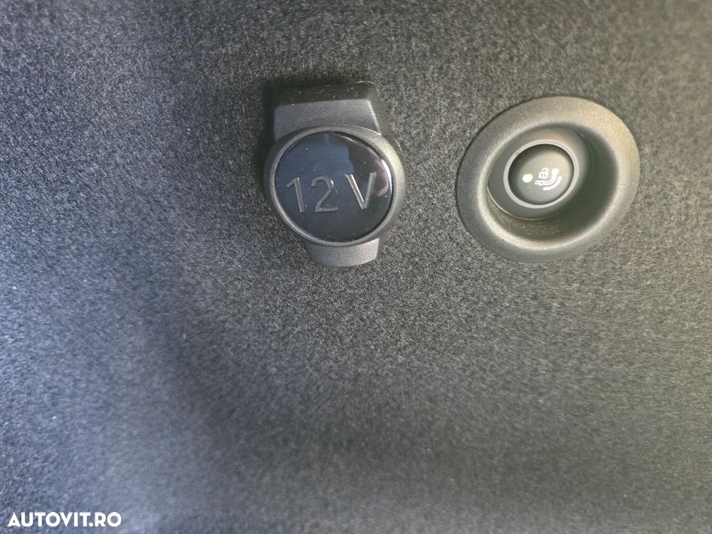 BMW X1 sDrive18d Aut. - 18