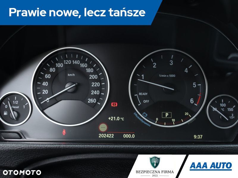 BMW Seria 4 - 13