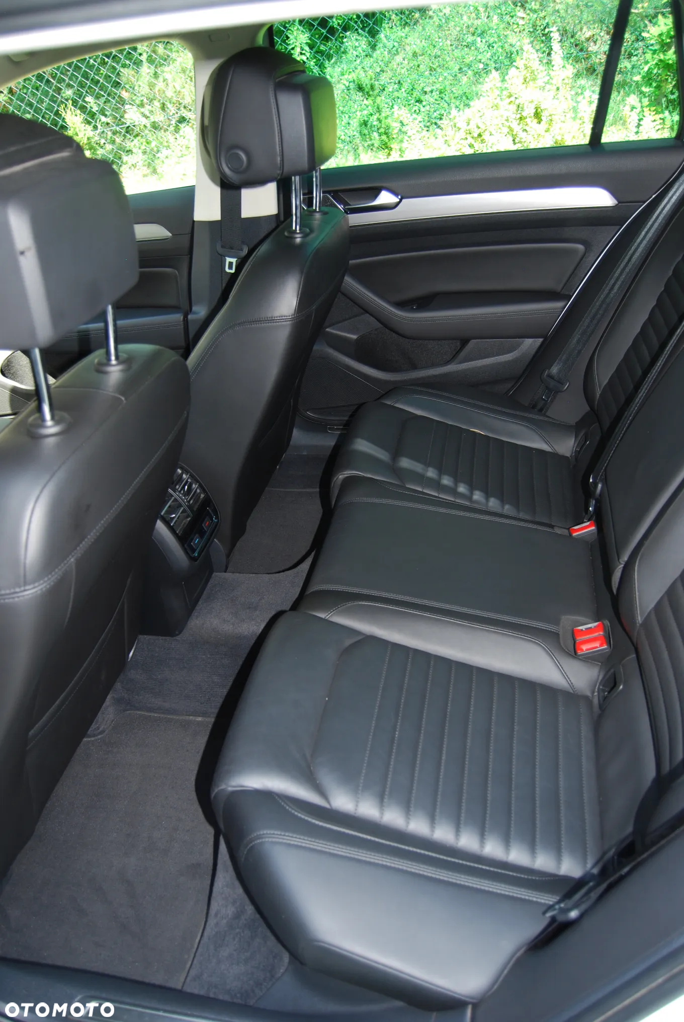 Volkswagen Passat 2.0 TDI BMT SCR Highline DSG7 - 21