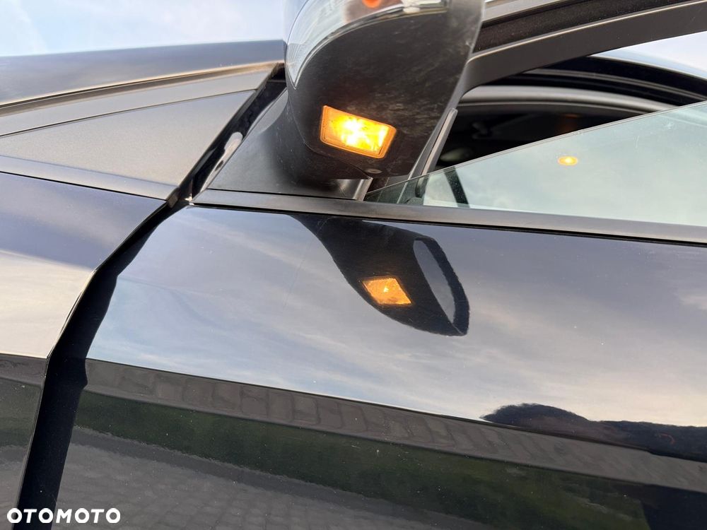 Ford Focus 1.5 EcoBoost ST-Line - 15