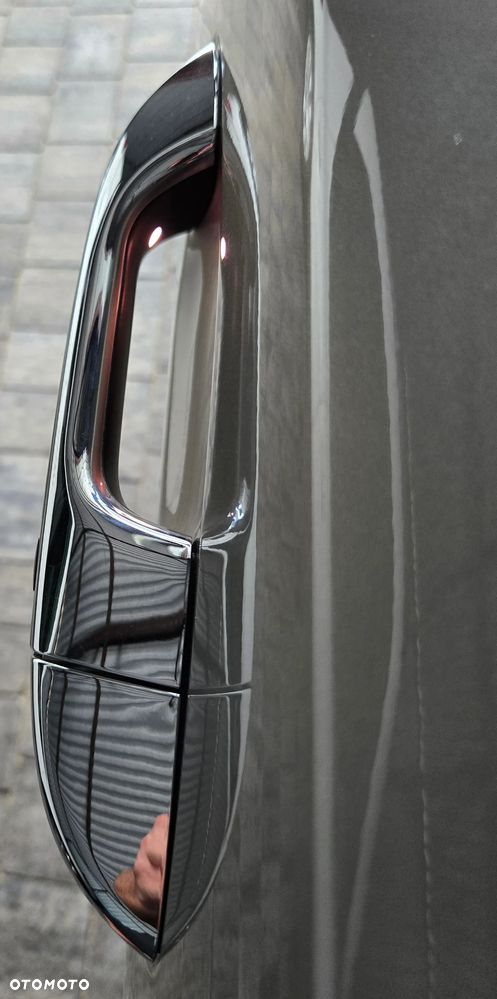 Kia Sportage 1.6 GDI Business Line 2WD - 19