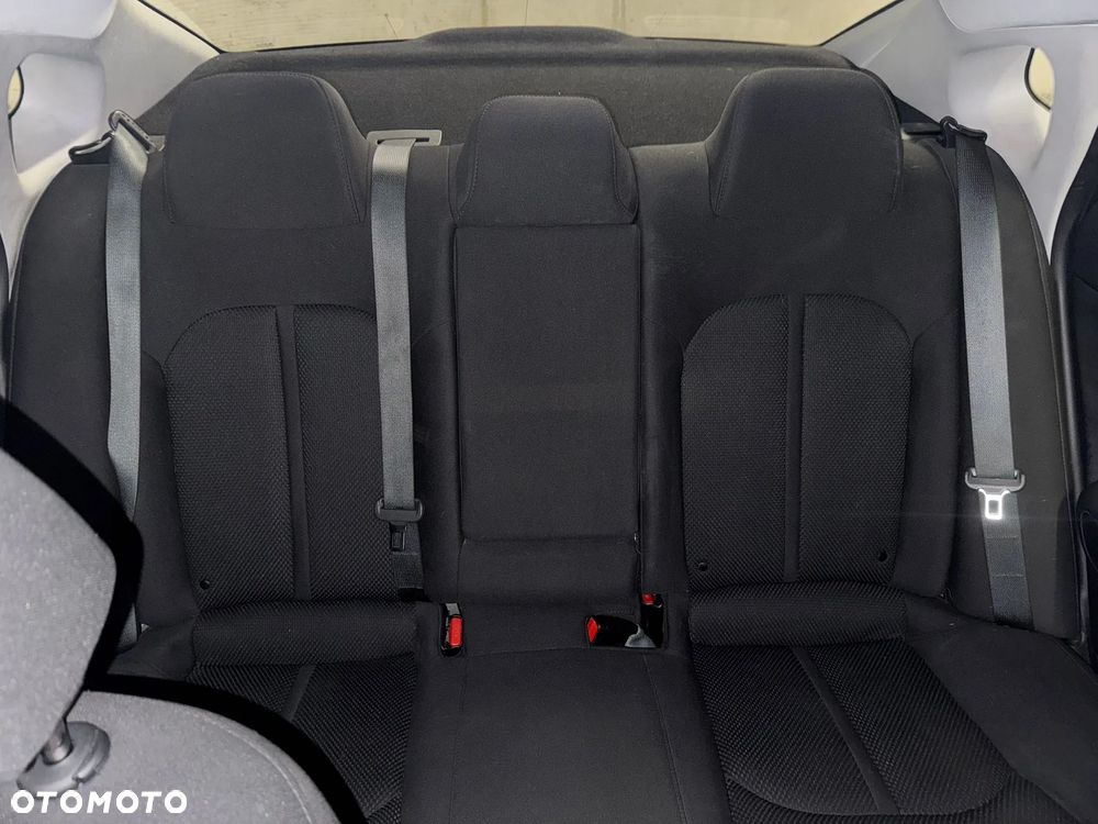 Kia Optima - 14