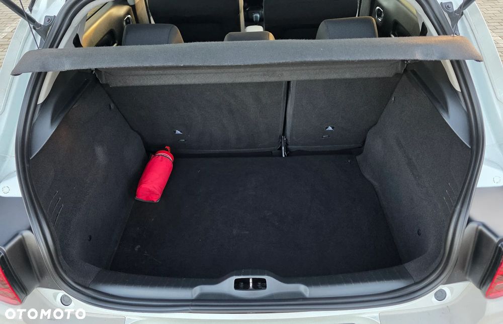 Citroën C4 Cactus 1.2 PureTech GPF Shine Pack EAT6 - 16