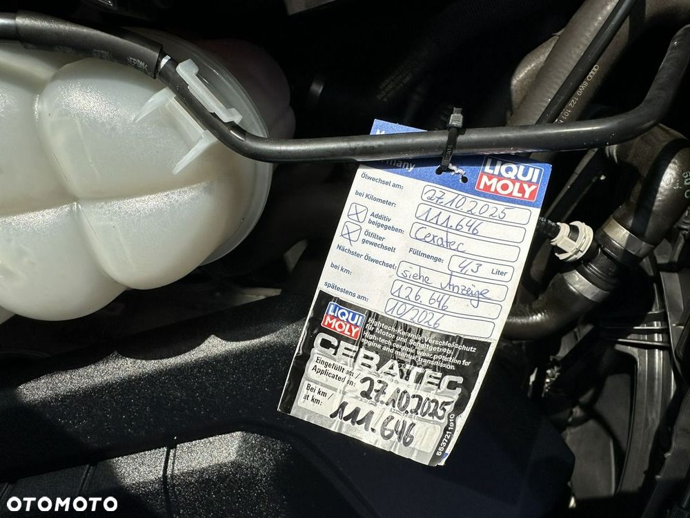 Audi A4 Avant 1.4 TFSI - 30