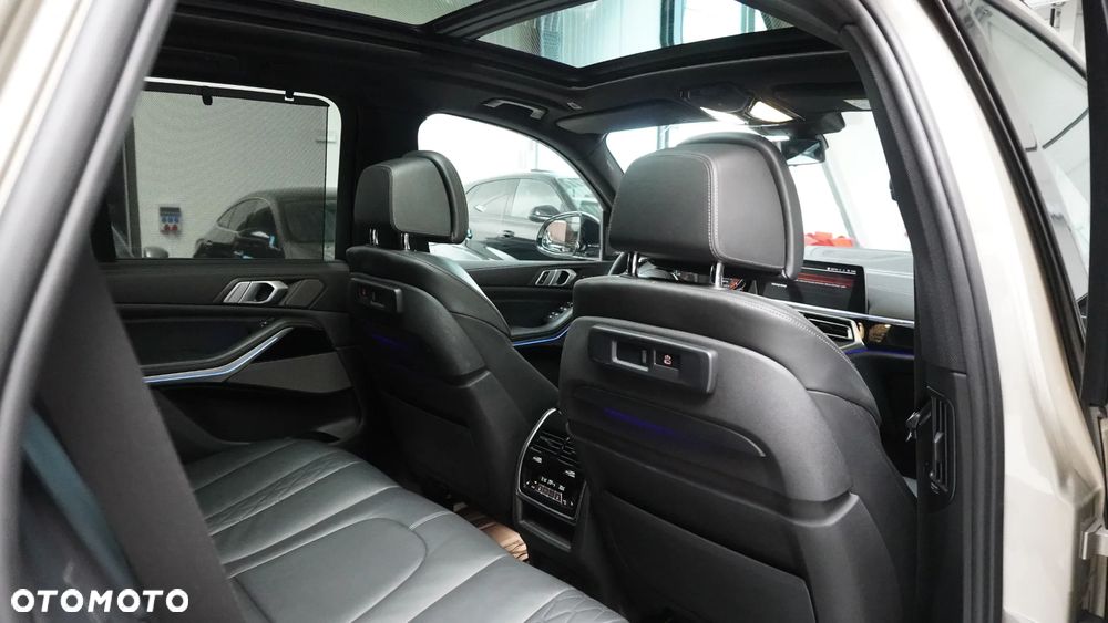 BMW X5 M - 13