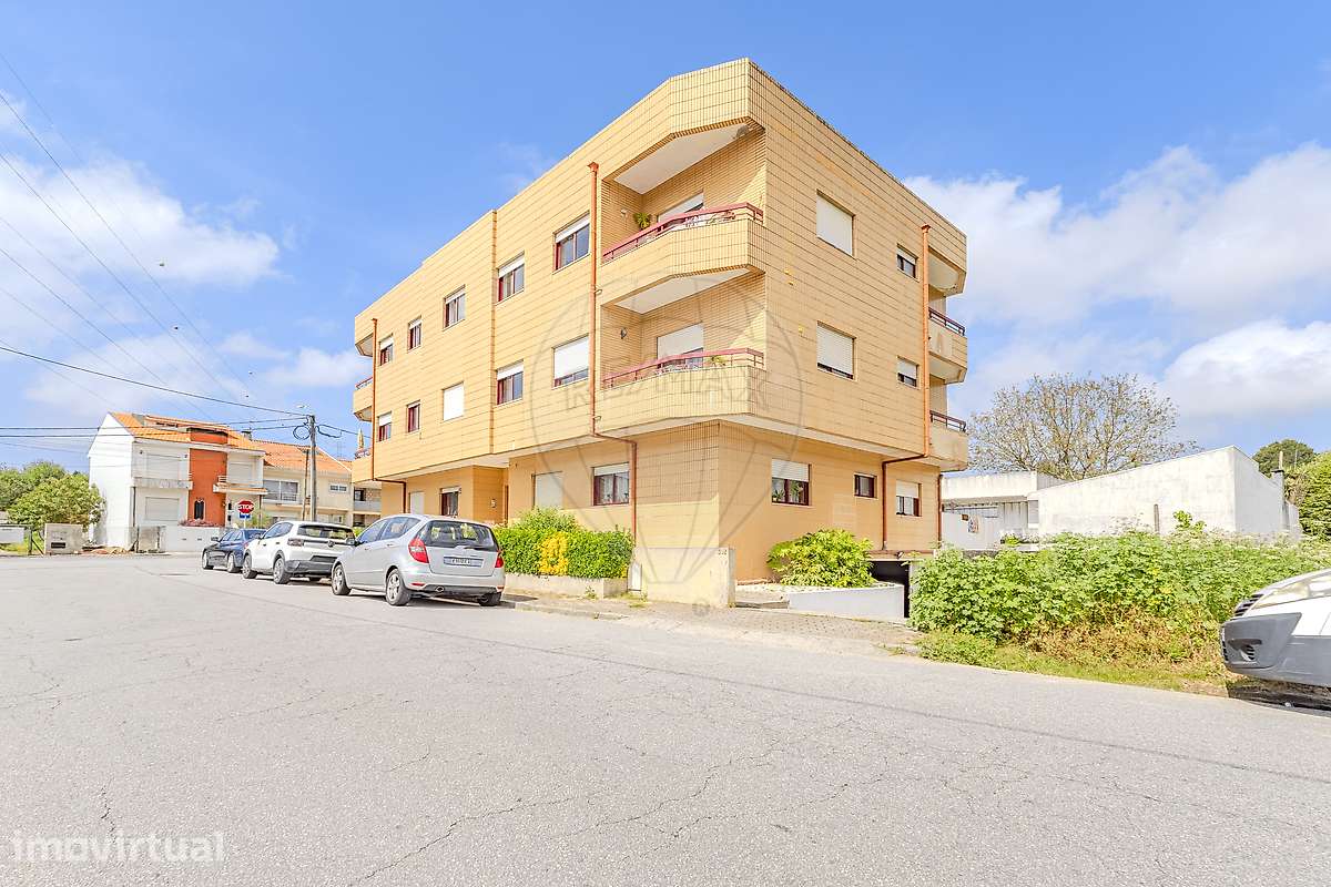 Apartamento T1 para venda - Grande imagem: 2/27