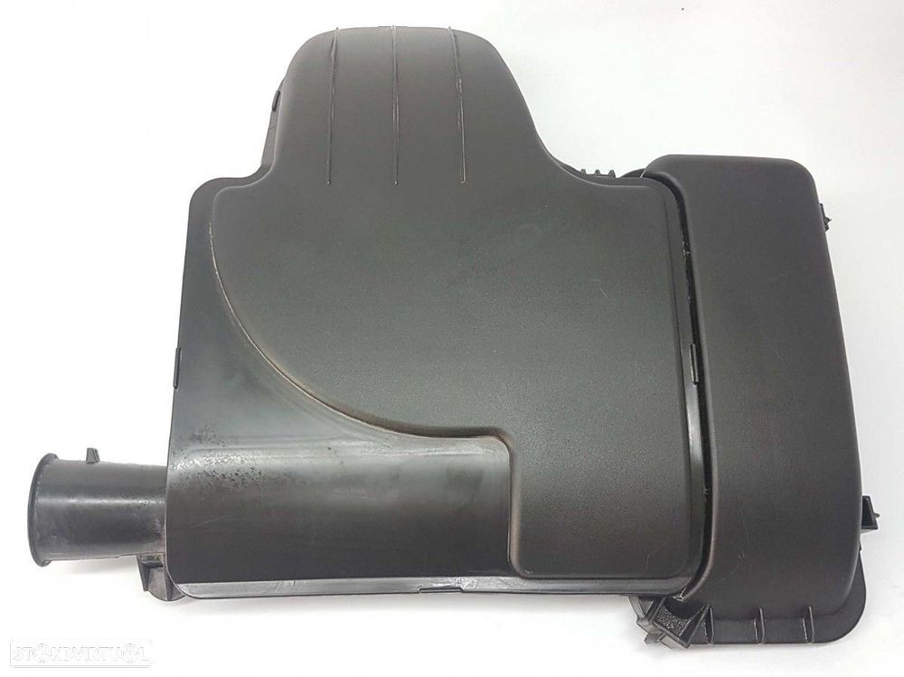 FILTRO DO AR TOYOTA YARIS ACTIVE - 1