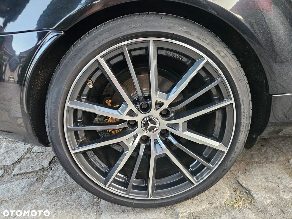 Mercedes-Benz SLK 200 Kompressor - 27