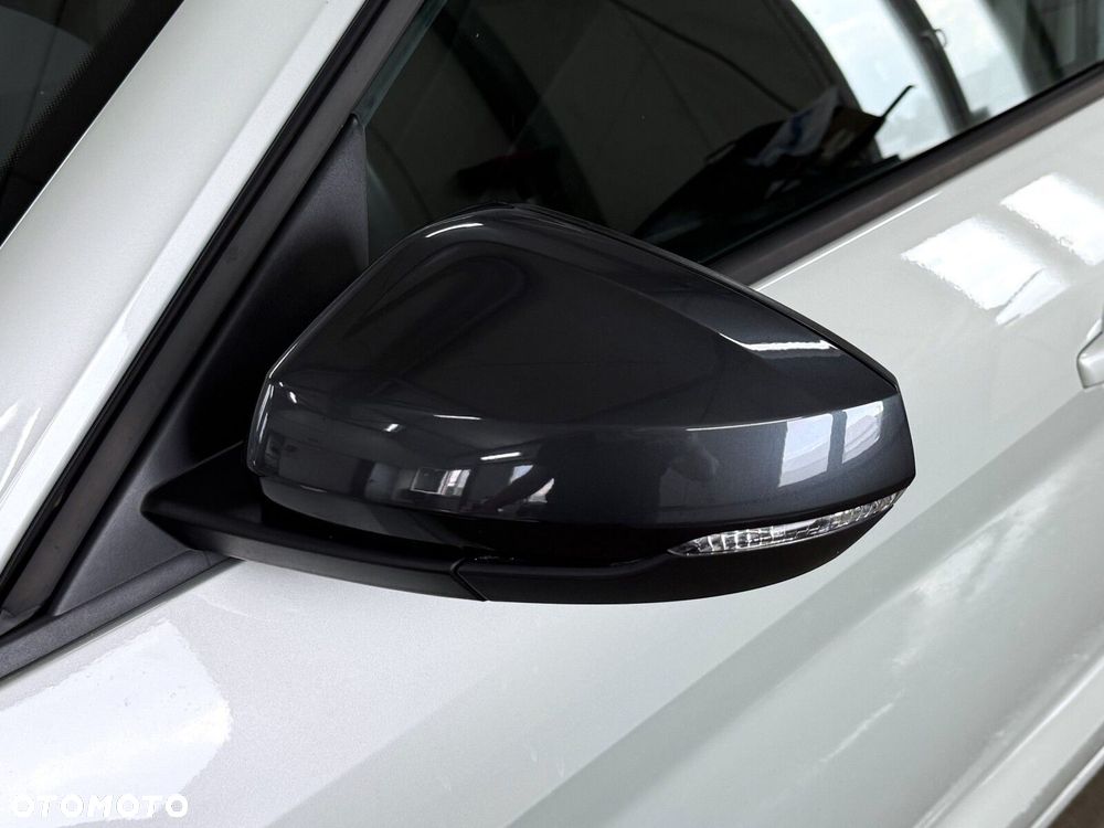 Audi A1 Sportback - 24