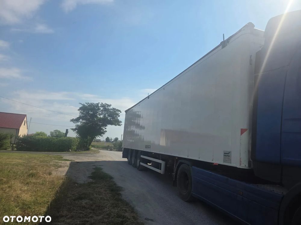 Knapen K200 - 4